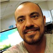 Insegnante argentino, madrelingua spagnolo, offre lezioni private e ripetizioni di Spagnolo via webcam, individuali o per gruppi